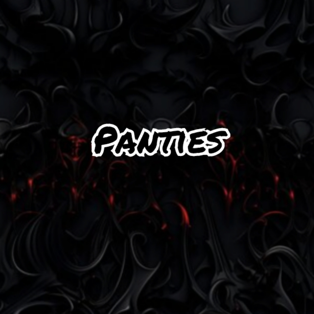 Panties